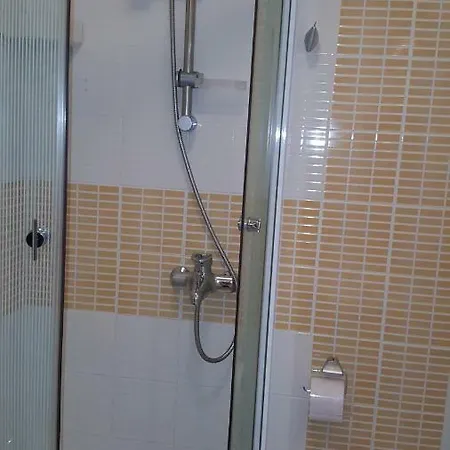 Dalmatia Appartement Kaštela