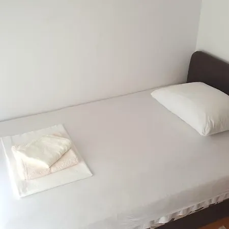 Dalmatia Kaštela